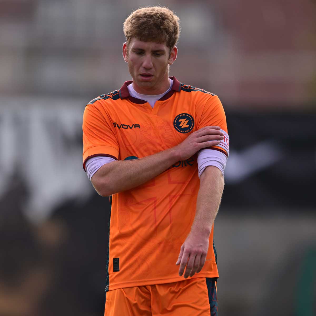 FCZM Third JSY 25/26