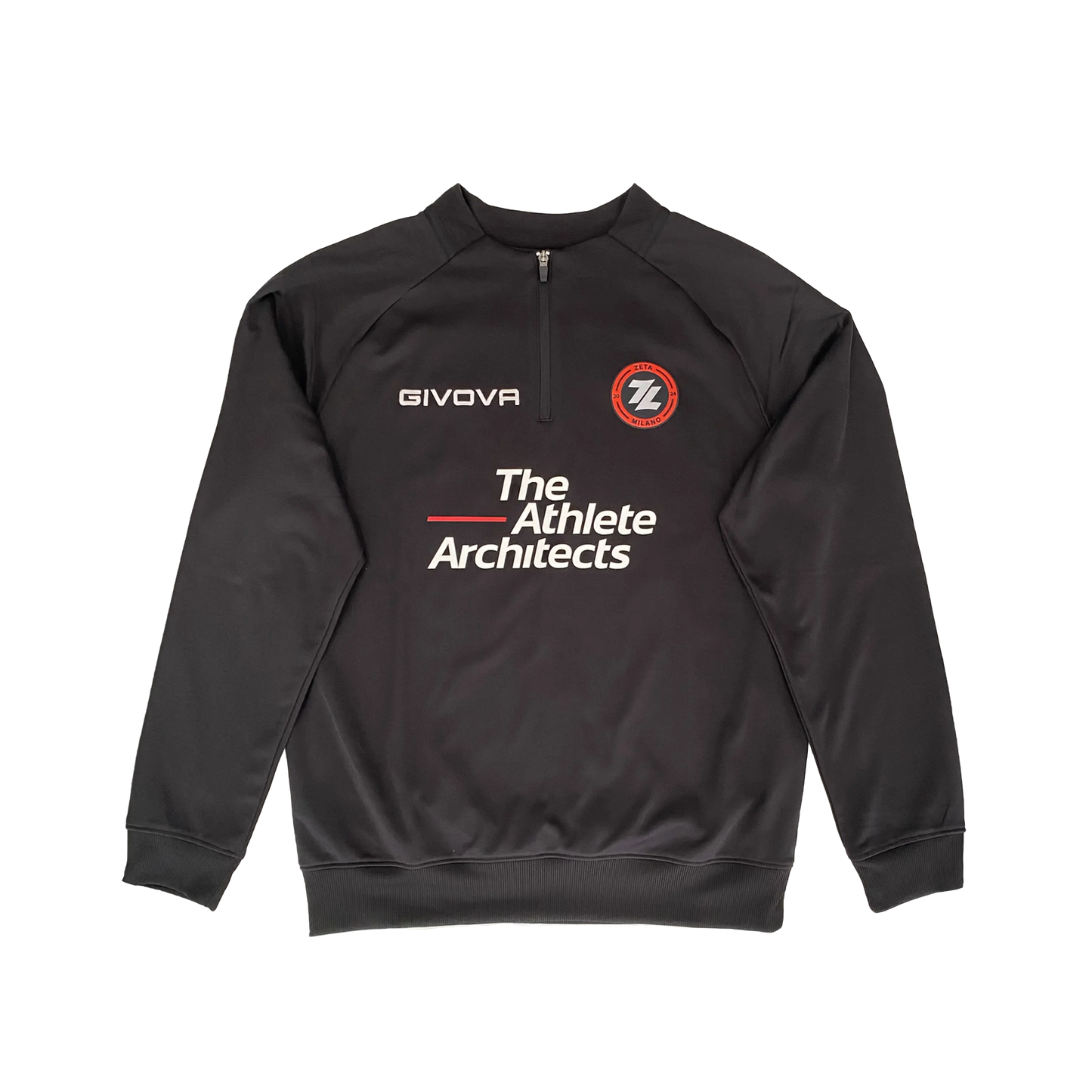 FCZM Training TOP 25/26