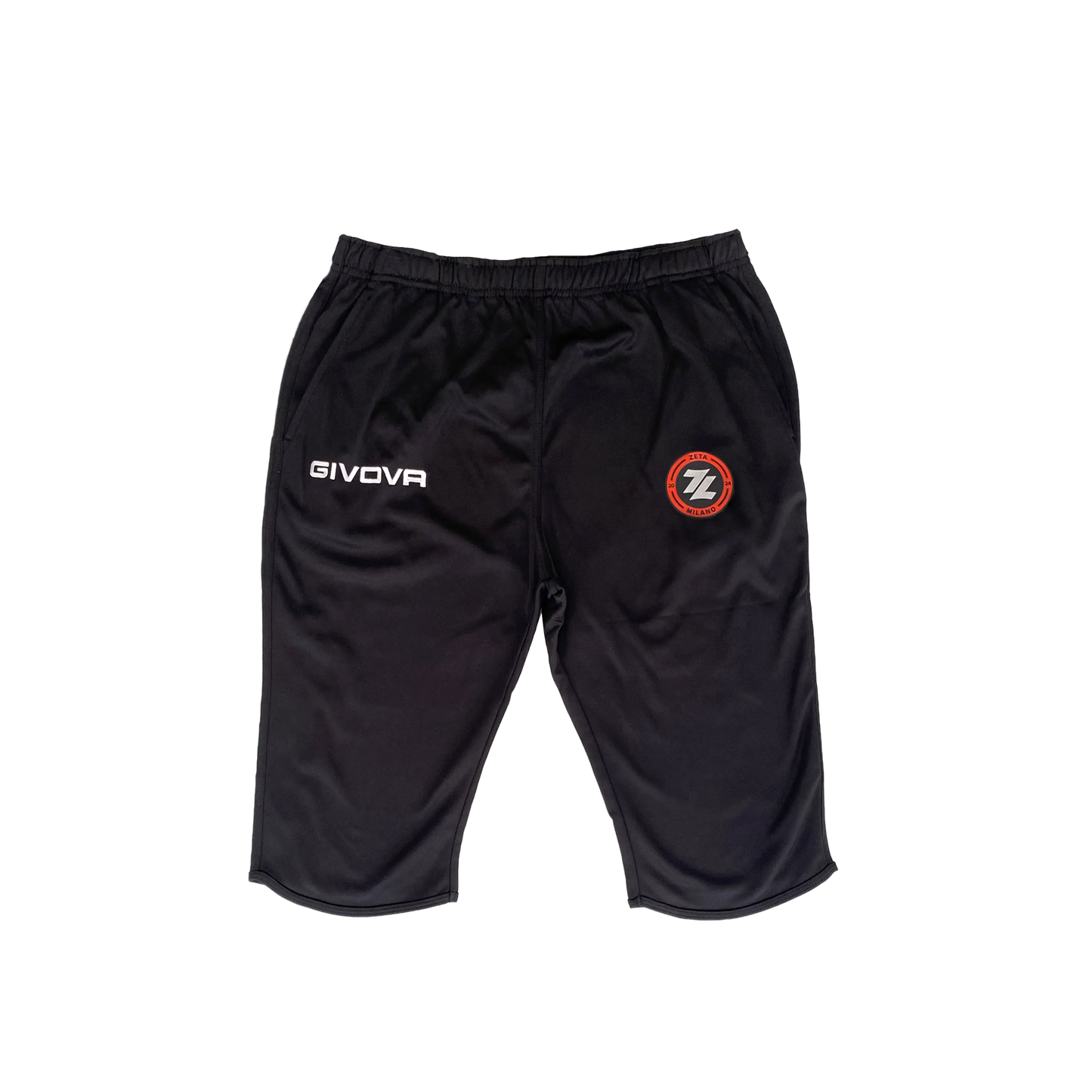 FCZM Training PNC 25/26 Training