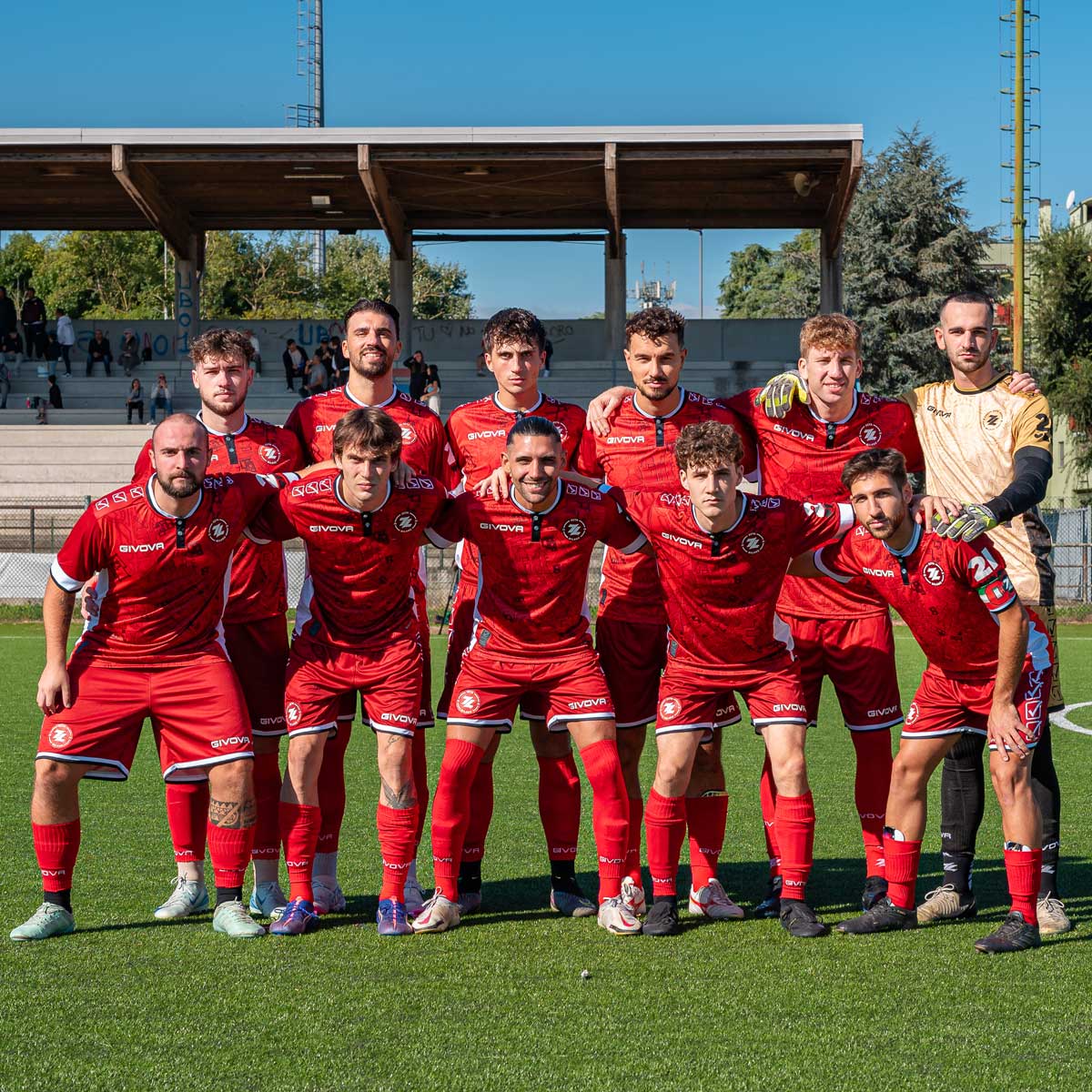 Fczm Away Jsy Matchday