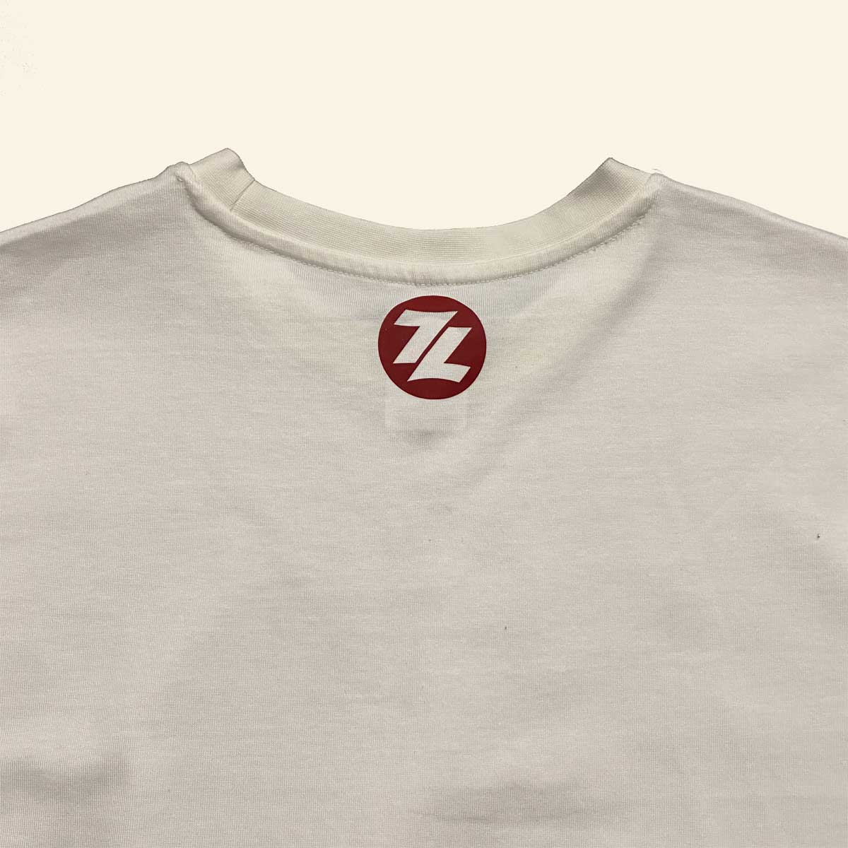 Zeta Overtee Cally Nat Freetime