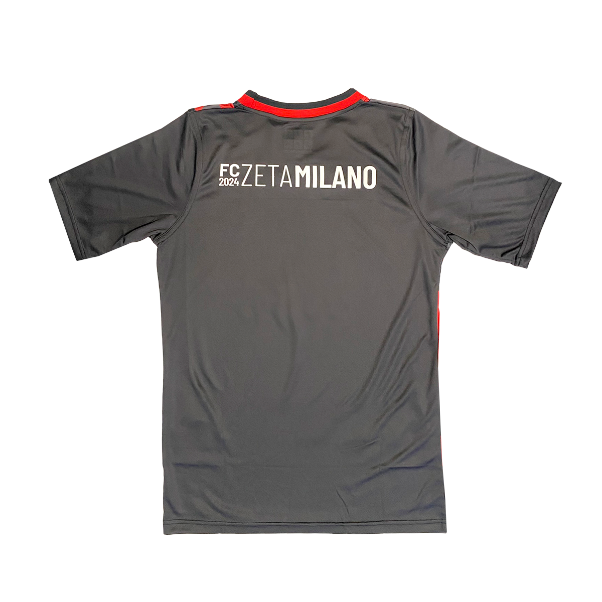 FCZM PreMatch JSY 25/26 PLA Matchday