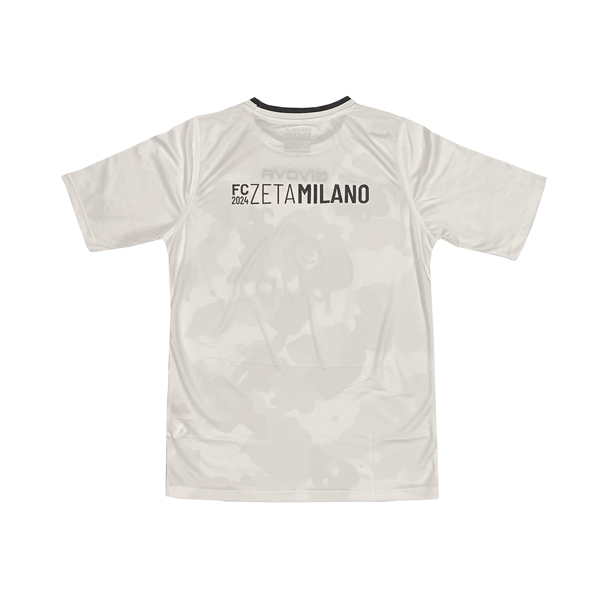 FCZM PreMatch JSY 25/26 STA