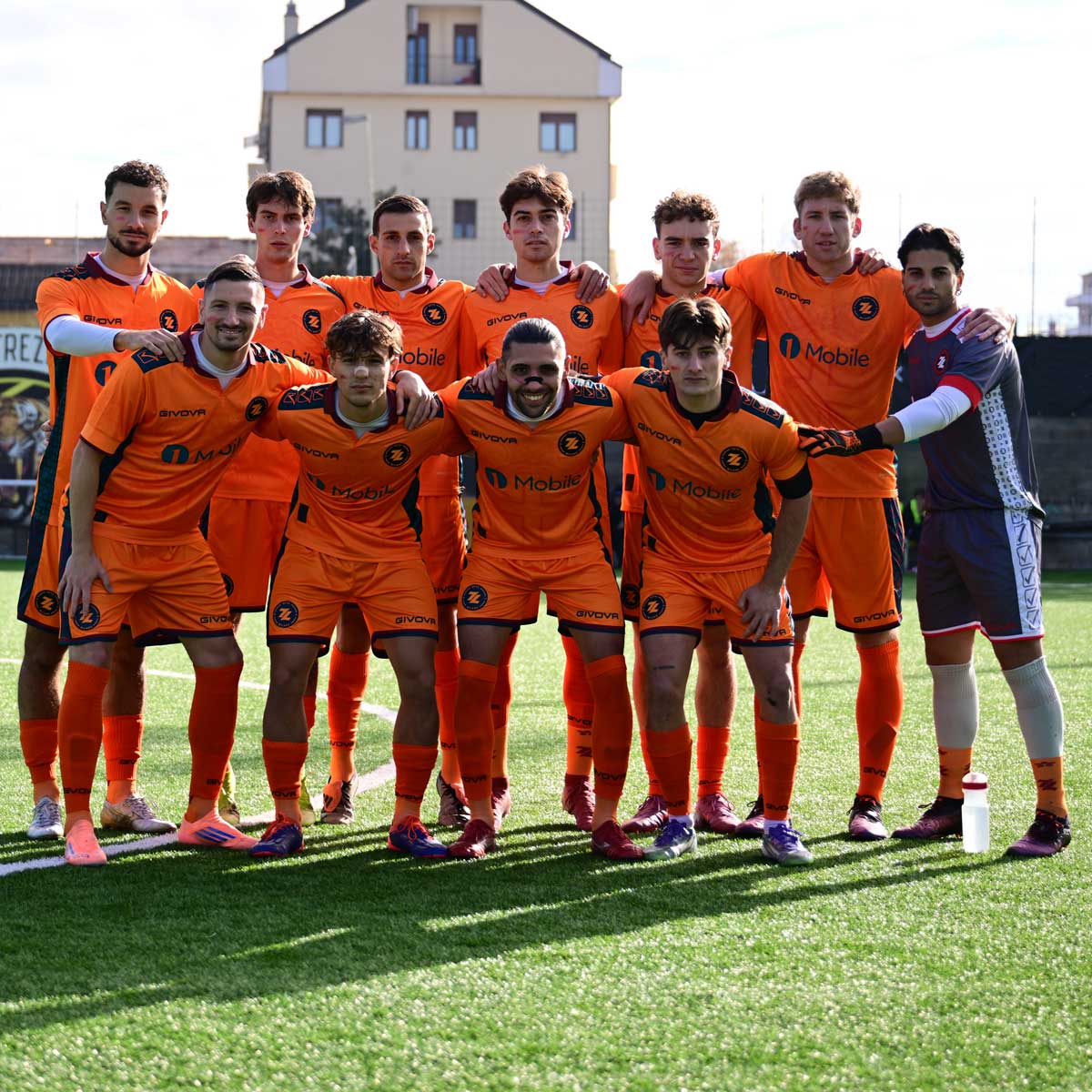 FCZM Third JSY 25/26