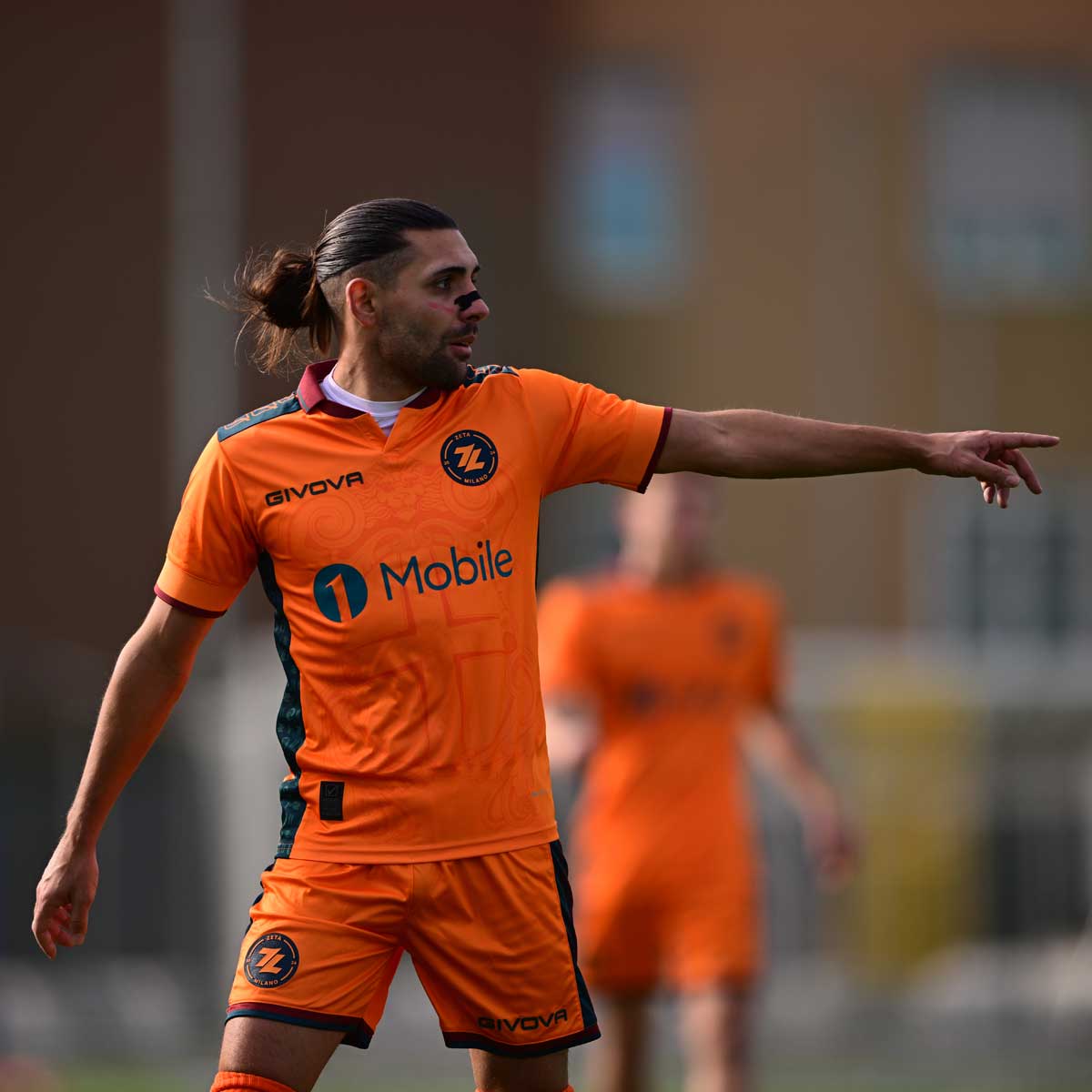 FCZM Third JSY 25/26