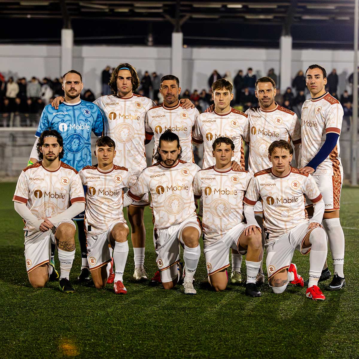 FCZN Third JSY 25/26