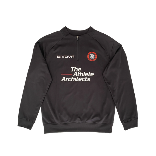 FCZM Training TOP 25/26