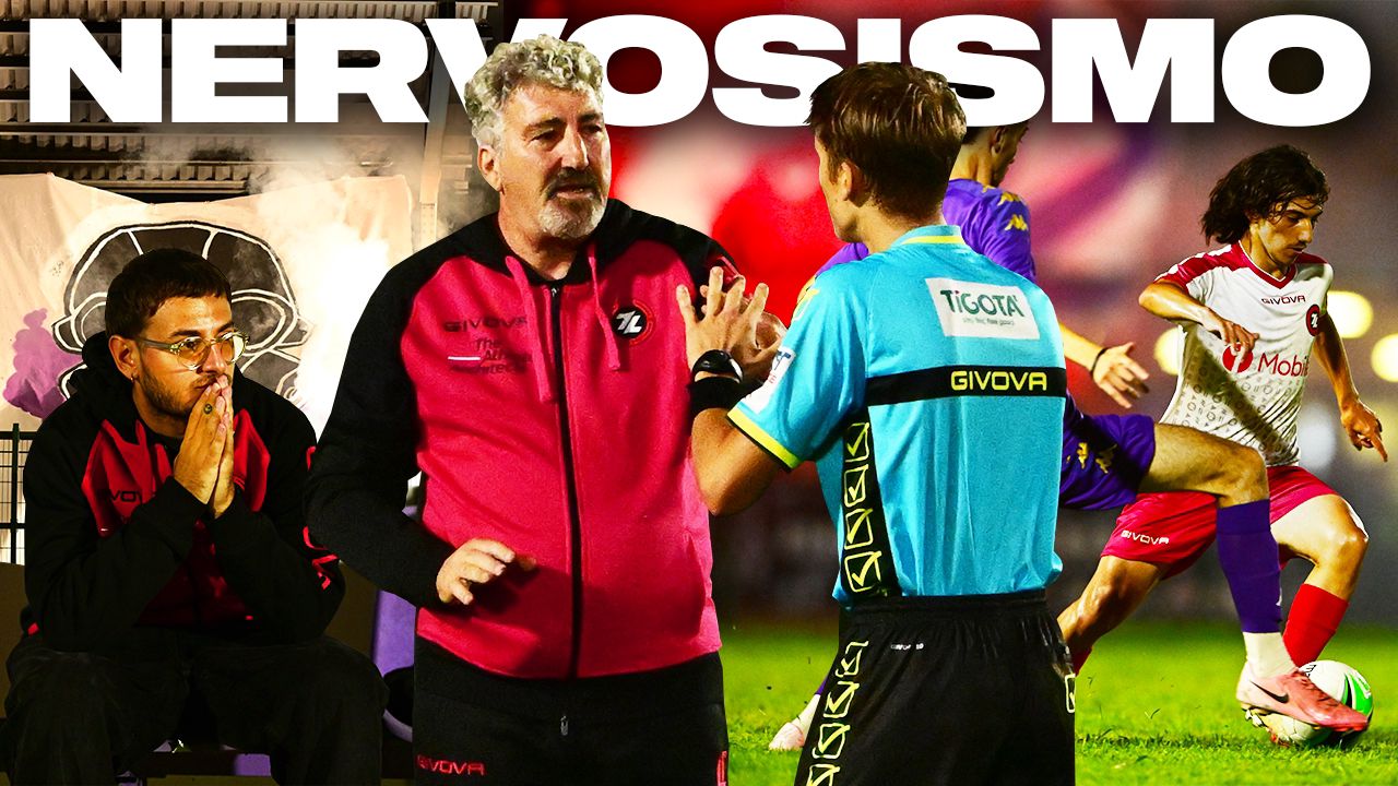 Carica il video: 