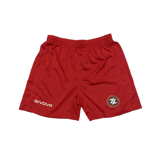 FCZM Training Short 24/25