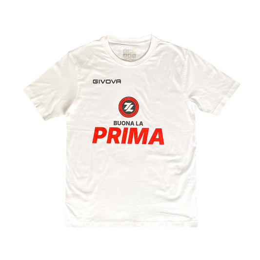 FCZM Celeb Tee