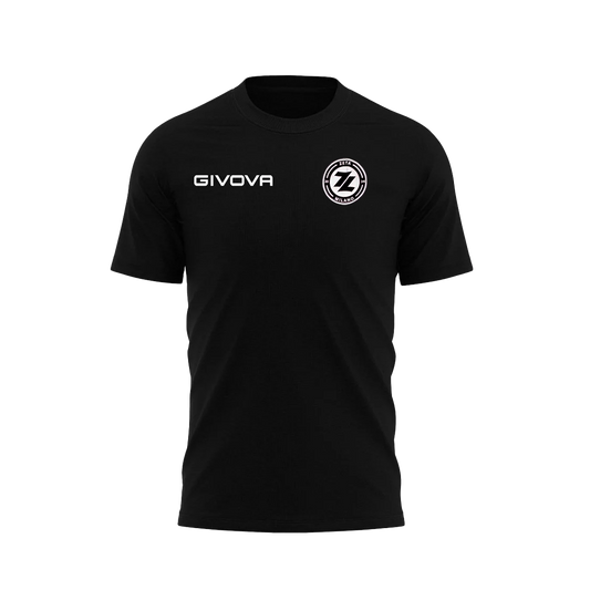 FCZM T-Shirt Tifoso