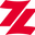 Zeta Store logo