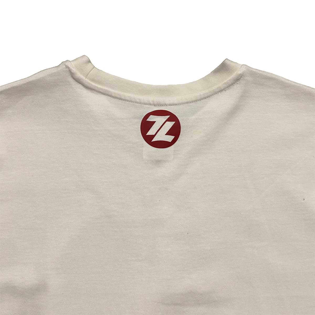 Zeta OverTee Cally NAT