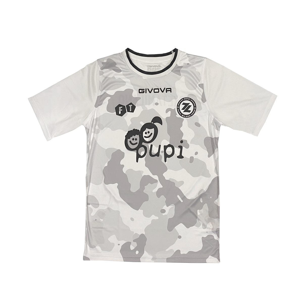 FCZM PreMatch JSY 25/26 STA