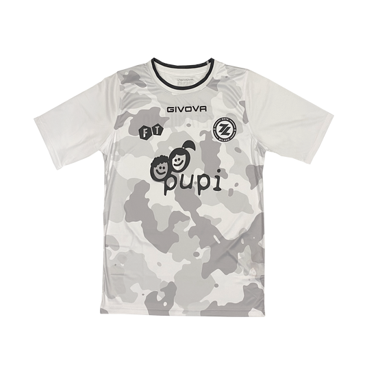 FCZM PreMatch JSY 25/26 STA