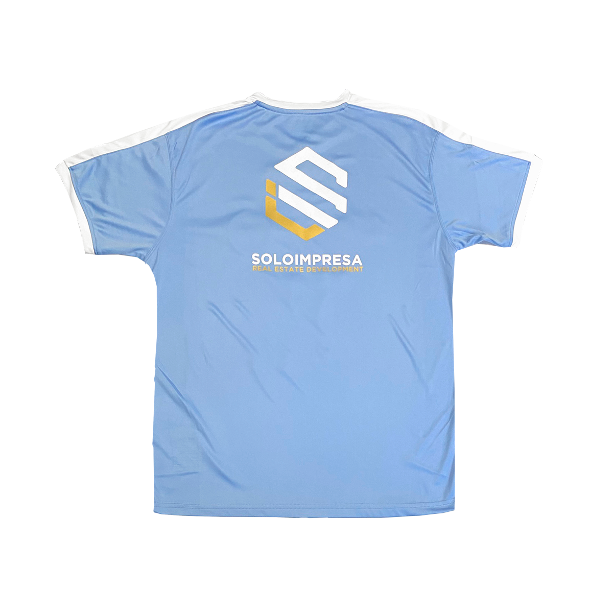 FCZN Training JSY PLA 25/26