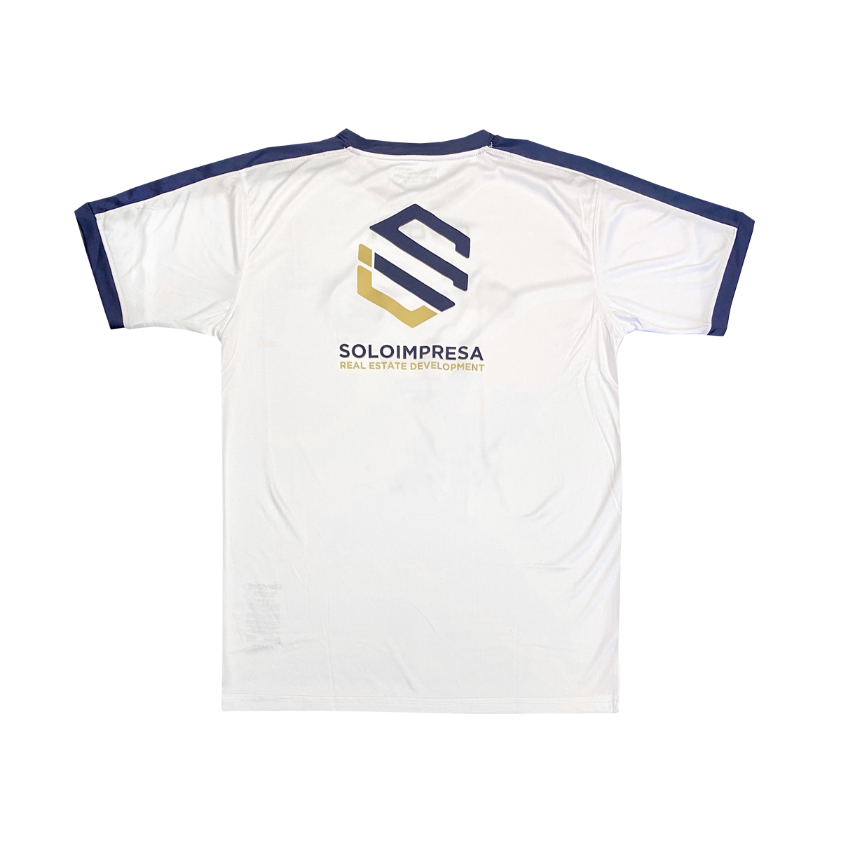 FCZN Training JSY STA 25/26